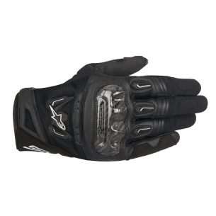 Gants Alpinestars SMX-2 AIR...