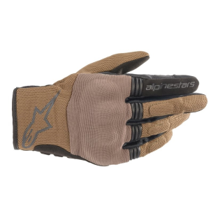 Luvas Alpinestars Copper TEAK