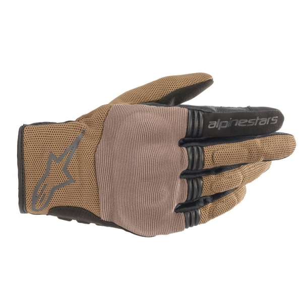 Guantes Alpinestars Copper TEAK