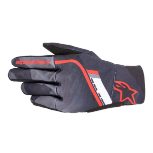 Gants Alpinestars Reef...