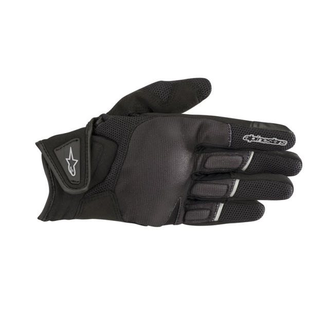 Woman Gloves Alpinestars Stella Atom...