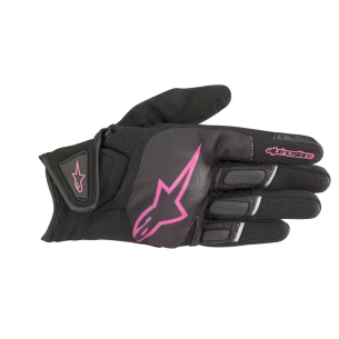 Gants Femme Alpinestars...