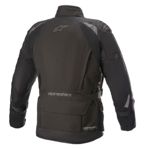 Blusão Alpinestars Ketchum... 2