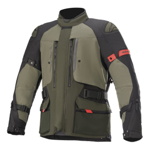 Veste Alpinestars Ketchum...