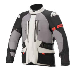 Veste Alpinestars Ketchum...