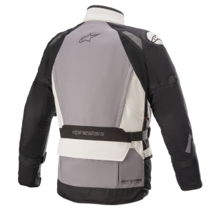 Blusão Alpinestars Ketchum... 2
