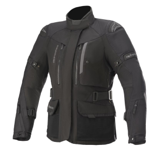 Veste Alpinestars Stella...