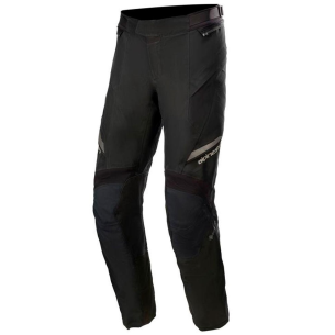 Pantalon Alpinestars Road...