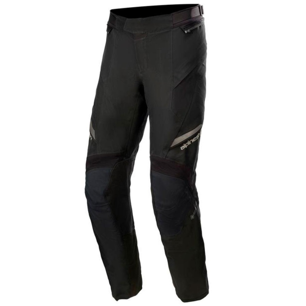 Calças Alpinestars Road Tech...