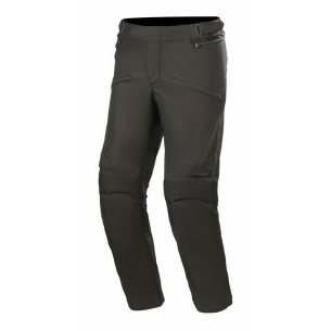 Calças Alpinestars Road Pro...