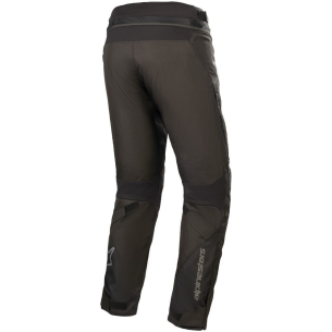 Calças Alpinestars Road Pro... 2