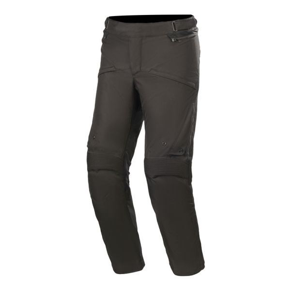 Pants Alpinestars Road Pro Gore-Tex®...
