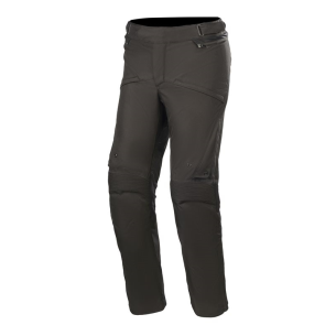 Pantalon Femme Alpinestars...