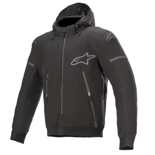 Veste Alpinestars Sektor V2...