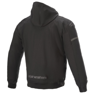 Veste Alpinestars Sektor V2... 2