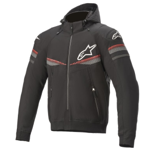 Blusão Alpinestars Sektor...
