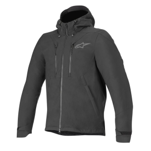 Veste Alpinestars Domino...