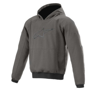 Sweat Alpinestars Ageless...