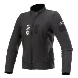 Veste Femme Alpinestars...