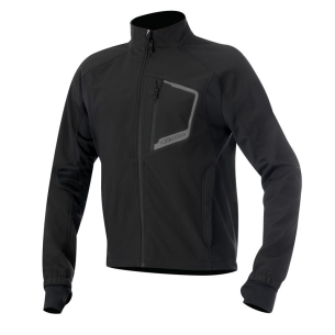 Veste Alpinestars Tech...