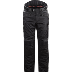 Pantalón LS2 Nimble Negro