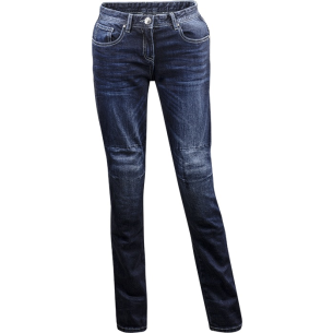 Pantalón Vaquero Mujer LS2...