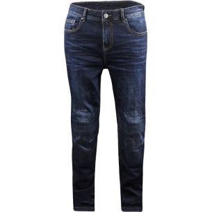 Pantalón Vaquero LS2 Vision...
