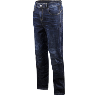 Pantalón Vaquero LS2 Vision... 2
