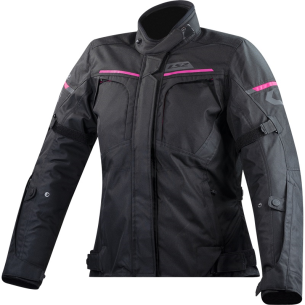 Blusão Mulher LS2 Endurance...