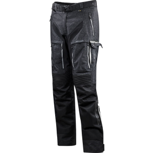 Pantalón Mujer LS2 Nevada... 2