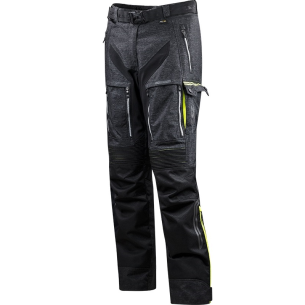 Pantalón Mujer LS2 Nevada... 2
