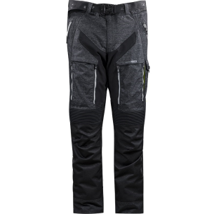Pantalón LS2 Nevada...