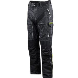 Pantalón LS2 Nevada... 2
