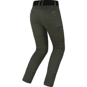 Pantalón Mujer LS2 Router... 2