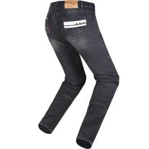 Pantalón Vaquero Mujer LS2... 2