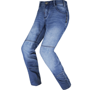 Pantalón Vaquero Mujer LS2...