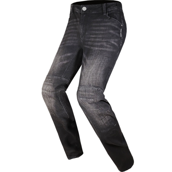 Jeans LS2 Dakota Noir