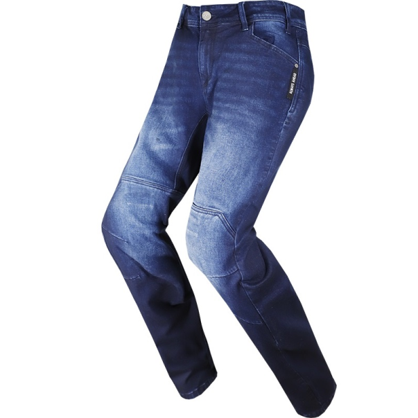 Jeans LS2 Dakota Azul