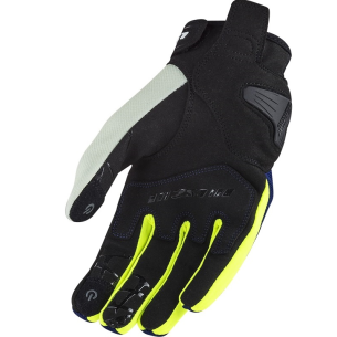 Gloves LS2 Dart 2... 2
