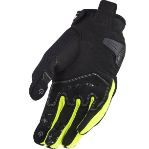 Gloves LS2 Dart 2... 2