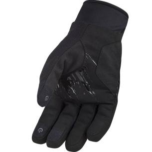 Luvas LS2 Jet Preto 2