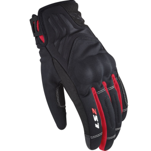 Guantes Mujer LS2 Jet 2...