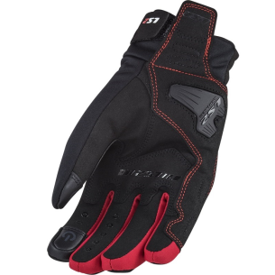 Gants Femme LS2 Jet 2... 2