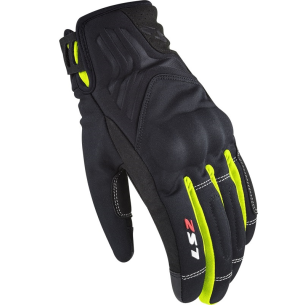 Luvas Mulher LS2 Jet 2...