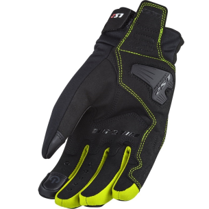 Woman Gloves LS2 Jet 2... 2