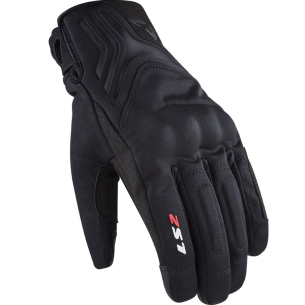 Luvas LS2 Jet 2 Preto