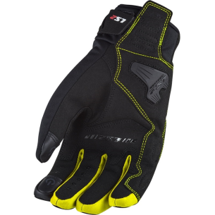 Luvas LS2 Jet 2... 2