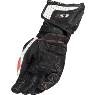 Gloves LS2 Swift Racing... 2