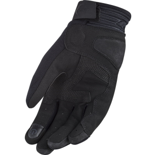 Guantes Mujer LS2 Terrain... 2