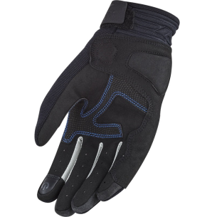 Gants Femme LS2 Terrain... 2